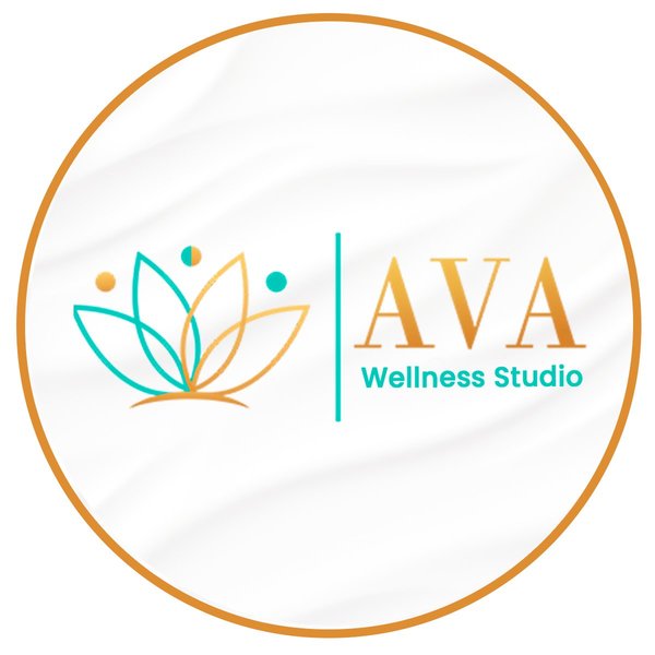 AVA SPA
