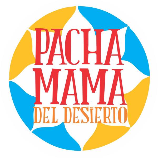 Pachamama