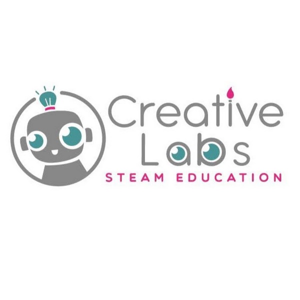 Creative Labs