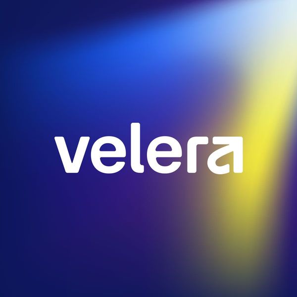 Velera