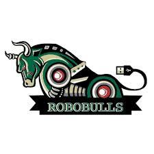 RoboBulls
