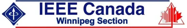 IEEE Canada Winnipeg Section