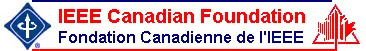 IEEE Canadian Foundation