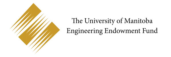 University of Manitoba Engineering Endowment Fund