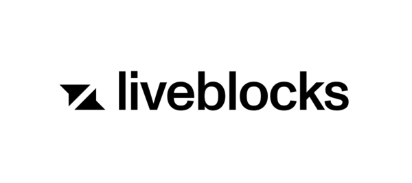 Liveblocks