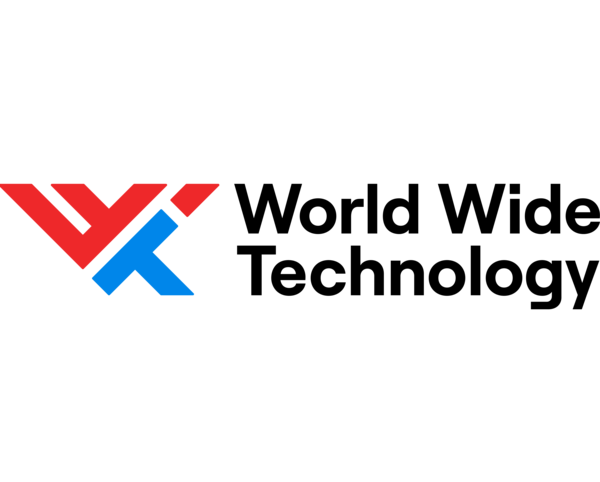 World Wide Technology