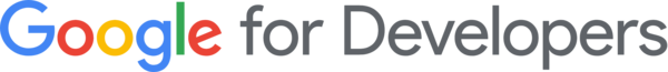 Google for Developers