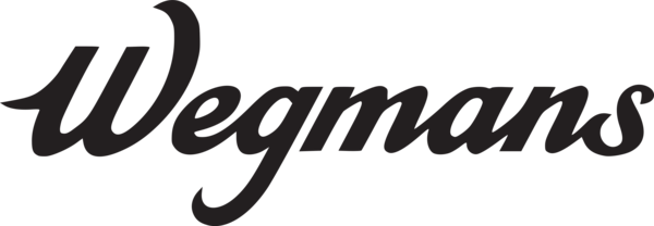 Wegmans
