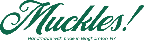 Muckles