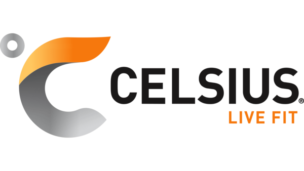 Celsius