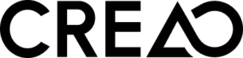 CREAO AI
