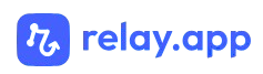Relay
