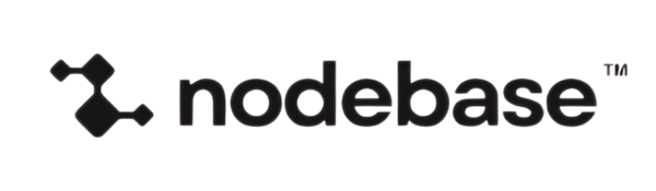 NodeBase