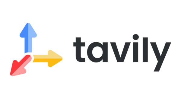 Tavily