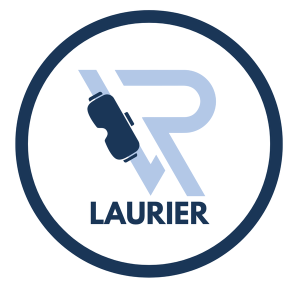 Virtual Reality Laurier