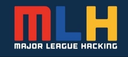 MLH