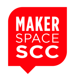 Sacramento City College Maker Space