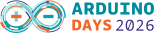 Arduino 