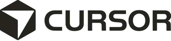 Cursor
