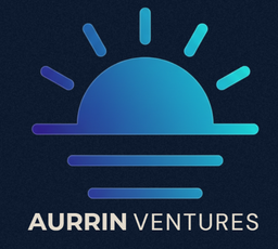 Aurrin Ventures
