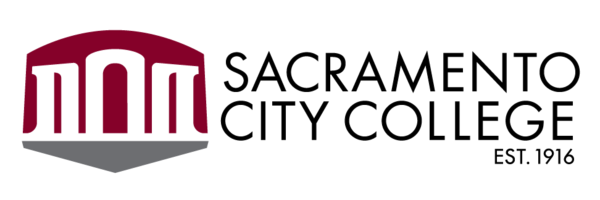Sacramento City College