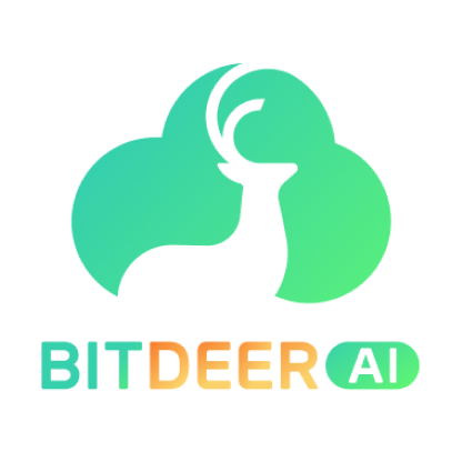 Bitdeer