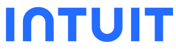 Intuit