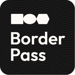 BorderPass