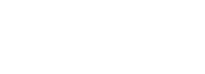 Georgian