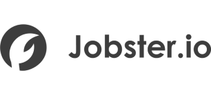 Jobster.io