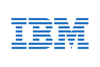 IBM