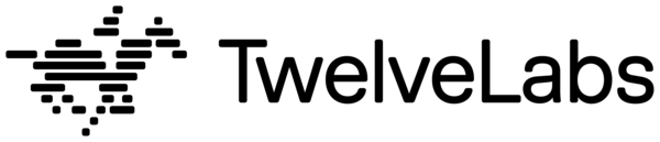 TwelveLabs