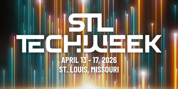 STL TechWeek