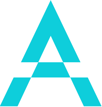 Arkenstone Education