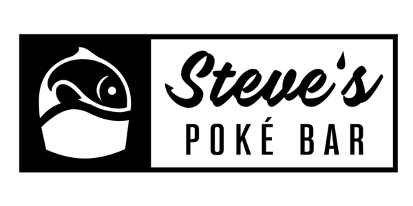 Steve Poke Bar