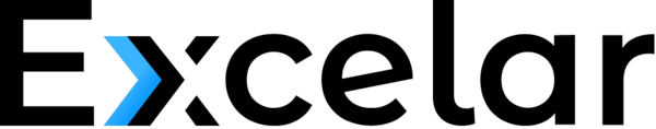 Excelar