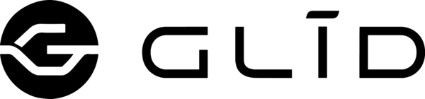 Glid