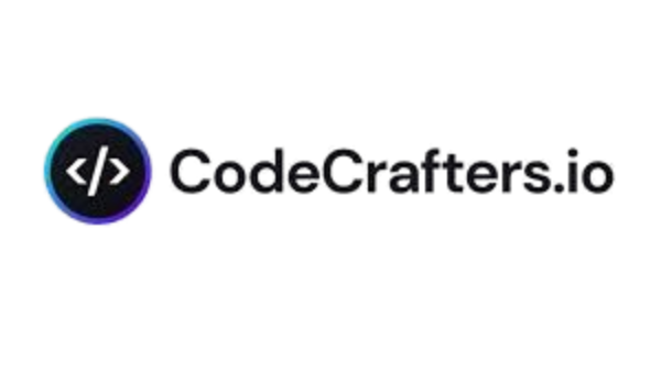 CodeCrafter.io
