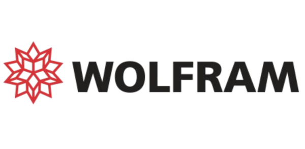 Wolfram