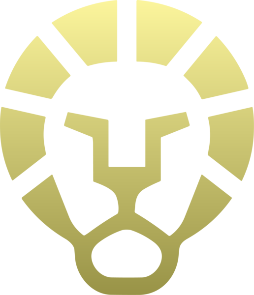 YRI Fellowship