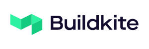 BuildKite