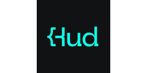 Hud.io