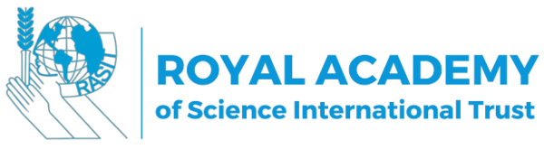 Royal Academy of Science International Trust