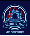 SS_HACKER_TEAM