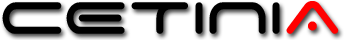 CETINIA