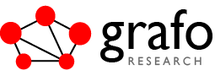 GRAFO