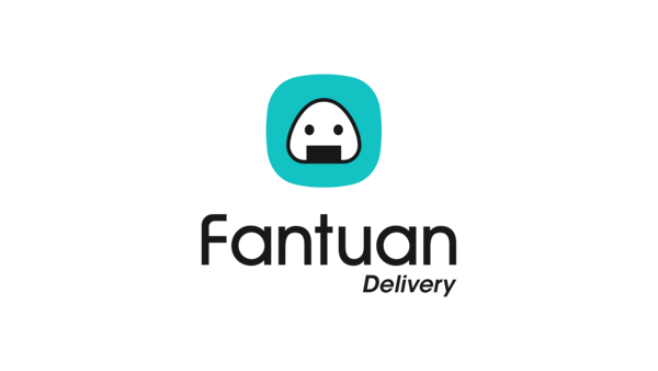 Fantuan Delivery 