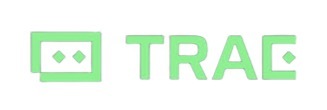 Trae.ai