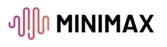 MiniMax