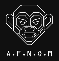 AFNOM